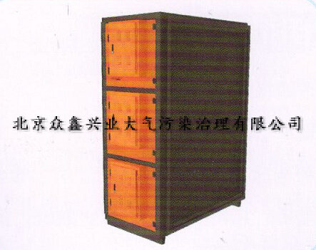 CNC機(jī)床油霧處理器有什么優(yōu)勢(shì)？